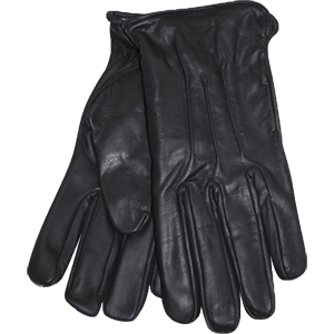 CI Kevlar Handschuhe schwarz